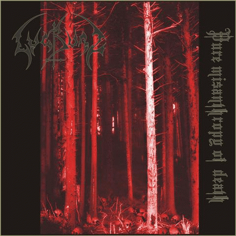 Pure Misanthropy of Death